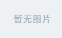 爱游戏ayx(中国)的安全保障与服务优势